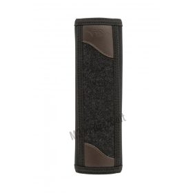 Blaser hangtompító huzat