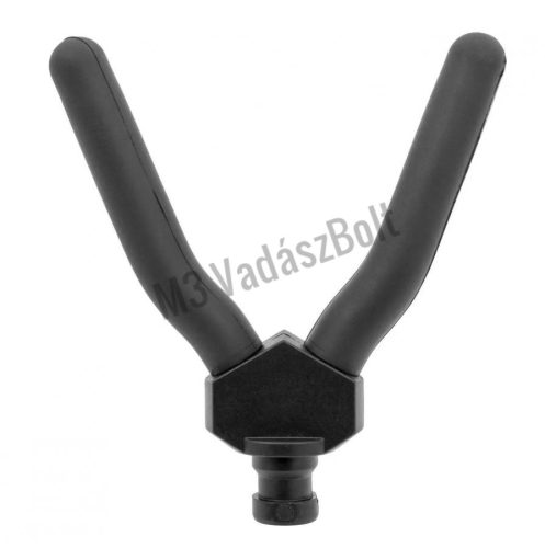 Blaser lőbothoz villa