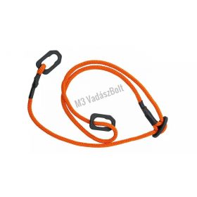 Blaser Carbon lőbot 2.0 124-198cm