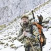 Blaser Expedition Ultimate Huntec camofle ONE hátizsák