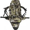Blaser Expedition Ultimate Huntec camofle ONE hátizsák