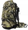 Blaser Expedition Ultimate Huntec camofle ONE hátizsák