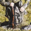 Blaser Expedition Ultimate Huntec camofle ONE hátizsák