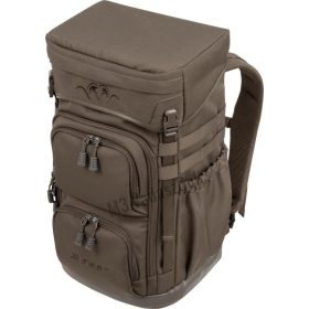 Blaser Sitzrucksack ülőkés hátizsák
