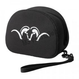 tok Blaser aktív 2.0 fülvédőhöz