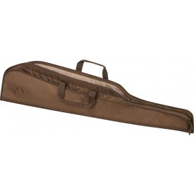 Blaser Rifle Slip Essential fegyvertok, 115cm