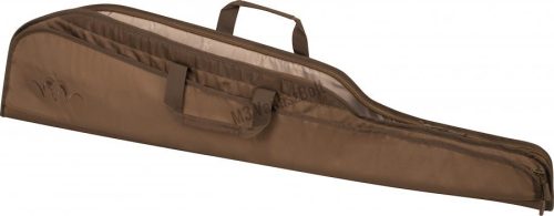 Blaser Rifle Slip Essential fegyvertok, 115cm