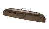 Blaser Rifle Slip Essential Double fegyvertok, 128cm