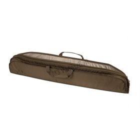 Blaser Rifle Slip Essential Double fegyvertok, 128cm