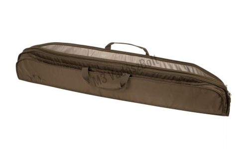 Blaser Rifle Slip Essential Double fegyvertok, 128cm