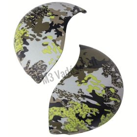 Blaser Ear Protector 2.0 Essential  passzív fülvédő