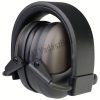 Blaser Ear Protector 2.0 Essential  passzív fülvédő