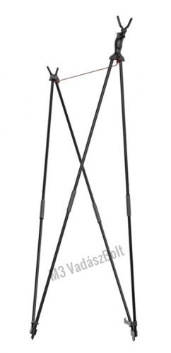 Blaser Alu lőbot 2.1 160cm