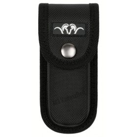 Blaser bicska multitool, fekete-narancs