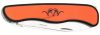 Blaser bicska multitool, fekete-narancs