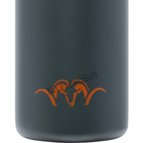 Blaser kulacs 710 ml