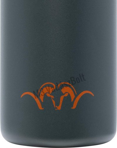 Blaser kulacs 710 ml