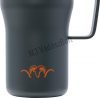 Blaser Coffee Mug 590 ml