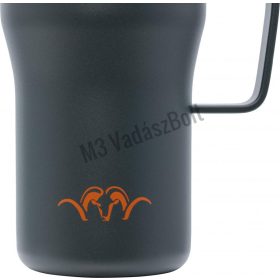 Blaser Coffee Mug 590 ml