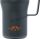 Blaser Coffee Mug 590 ml