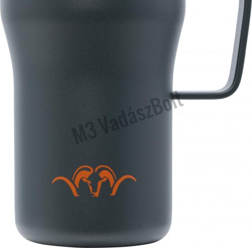 Blaser Coffee Mug 590 ml