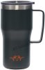 Blaser Coffee Mug 590 ml