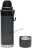 Blaser termosz 650 ml