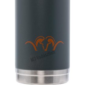 Blaser termosz 1,0 l