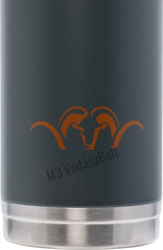 Blaser termosz 1,0 l