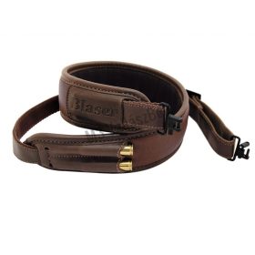 Blaser bőr fegyverszíj