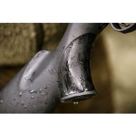 Mauser M18 30-06 Antracit