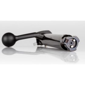 Mauser M18 6.5Creedmoor Savanna