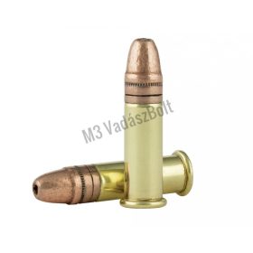 CCI MiniMag Segmented HP 40gr .22LR  100db/doboz