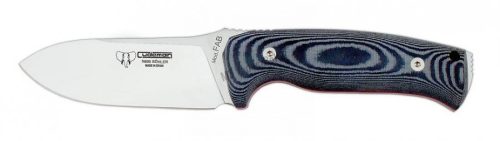 Cudeman vadásztőr 298M