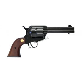 Chiappa 1873 SingleActionArmy 22-6 revolver .22LR fa mark.