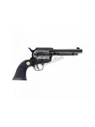 Chiappa 1873 SingleActionArmy 22-10 revolver .22LR