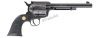 Chiappa 1873 SingleActionArmy 22-10 7.5" revolver .22LR