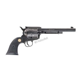 Chiappa 1873 SingleActionArmy 22-10 7.5" revolver .22LR