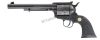 Chiappa 1873 SingleActionArmy 22-10 7.5" revolver .22LR