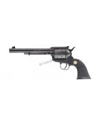 Chiappa 1873 SingleActionArmy 22-10 7.5" revolver .22LR