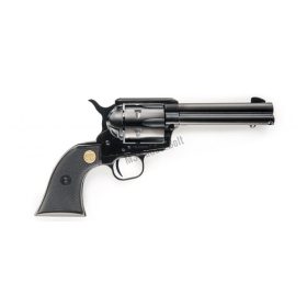 Chiappa 1873 SingleActionArmy 22-6 revolver .22LR