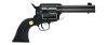 Chiappa 1873 SingleActionArmy Dual 22-6 revolver .22LR/.22WMR