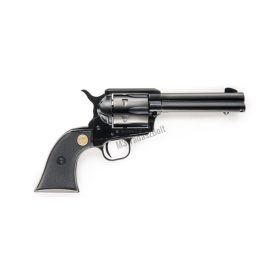 Chiappa 1873 SingleActionArmy revolver 38Spl
