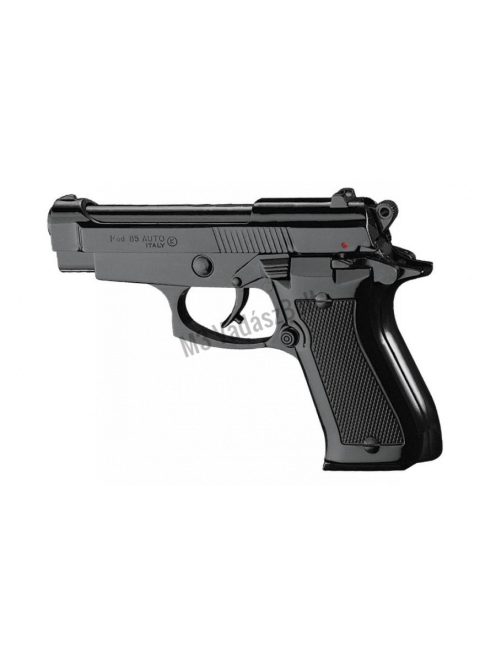 Kimar 85 Pistol 9PA 3.75', fekete