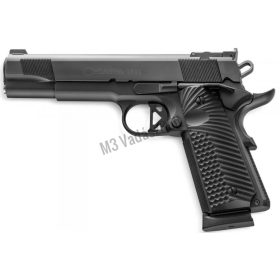 Chiappa 1911 Empire Grade Pistol .45 ACP 5'