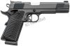 Chiappa 1911 Empire Grade Pistol .45 ACP 5'