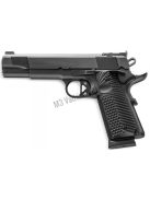 CF 1911 Empire Grade Pistol 9x19, 5' Chiappa