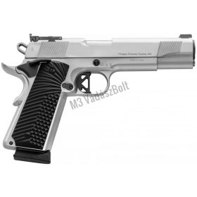 Chiappa CF 1911 Empire Grade Pistol .45 ACP 5'