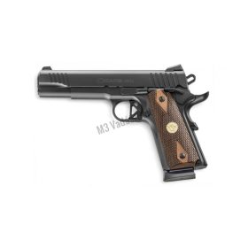 Chiappa 1911 Superior Grade Pistol  45 ACP 5'