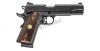 Chiappa 1911 Superior Grade Pistol  45 ACP 5'